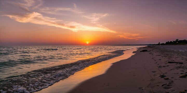 Aerial view of a prominent skyscraper complex in an urban riverside setting, emphasizing cityscape density