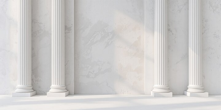 Blood sugar levels checked with a glucose meter, emphasizing diabetes management and health monitoring - Powered by Adobe