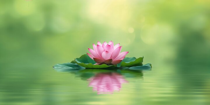 Hand with index finger pointing upward, emphasizing selection or direction, neutral gesture, isolated on white background