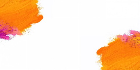 Young girl using a cellphone near a wireless communications tower, emphasizing connectivity and communication infrastructure