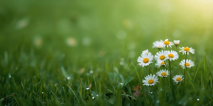 Asian online business owners using computers to verify orders and customer addresses for accurate delivery, focusing on operational efficiency