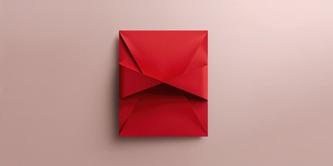 Close-up of oak tree bark highlighting texture and patterns, suitable for background or layout design