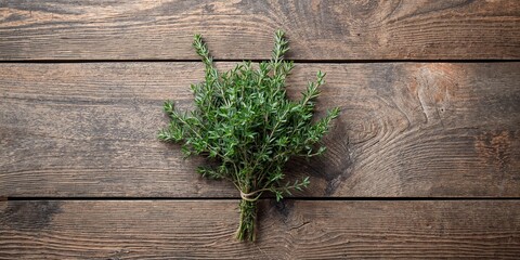 Website designer working on a smartphone app layout for user experience planning, focusing on interface efficiency