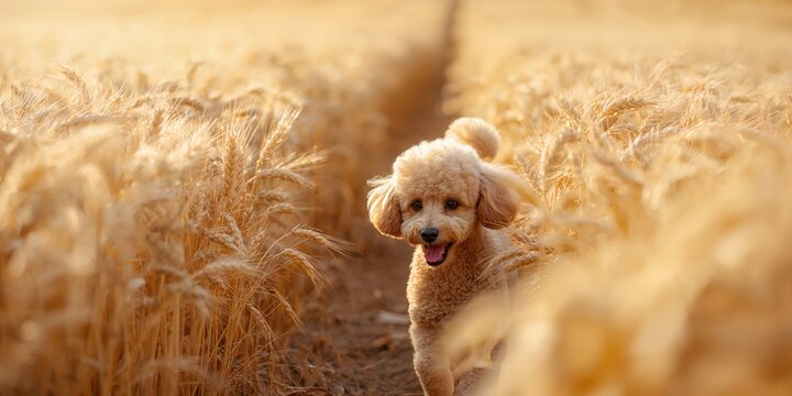 Black Friday sale signage next to shopping cart, emphasizing retail discounts for seasonal shopping - Powered by Adobe