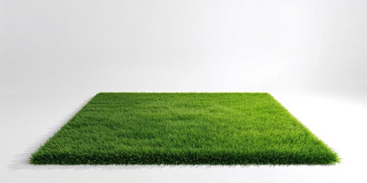Wedding scene by the lake emphasizing unity and support between a couple, symbolizing love and trust, Earth Day