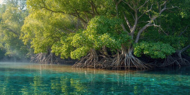 Close-up of a calculator and papers on a desk emphasizing financial analysis, focusing on efficiency and accuracy in accounting tasks