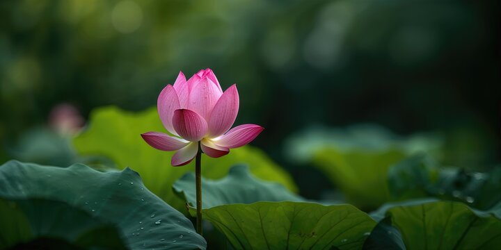 Nut grass, Coco grass plant on white background, emphasizing its widespread tropical presence