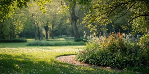 Black buffet table featuring decorated dishes for hotel breakfast, used as catering display