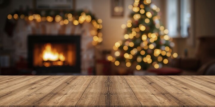 Aerial view of Karon Beach on Phuket island highlighting vibrant tourism activities, scenic coastal landscape, and seasonal travel appeal