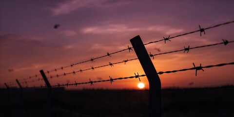 Three root beer floats topped with fresh cherries, emphasizing classic dessert presentation.