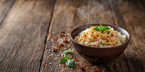 Young man posing in an apartment highlighting wide back, abs, and biceps, emphasizing physical fitness and body awareness