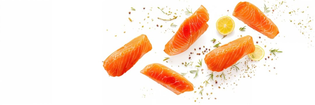 Text overlay on a bag placed against a green background used for educational or learning purposes, digital graphic design