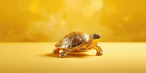 People sitting around a camp fire under the milky way, emphasizing nighttime outdoor gathering for social interaction