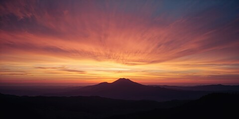 Fototapeta premium Japanese couple sharing breakfast at home, emphasizing family meal routines