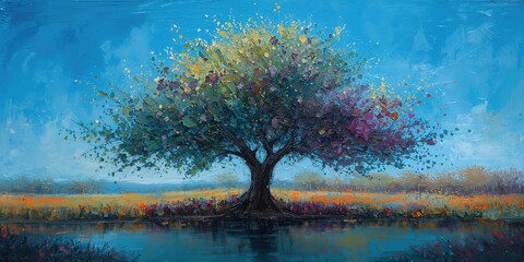 Cyborg running in darkness, emphasizing focus and mechanical endurance, no observance