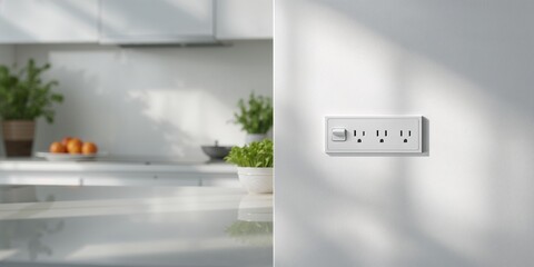 Fantasy garden castle surrounded by abundant flowers and clouds, ideal for fairy tale storytelling or childrenâ€™s book illustrations