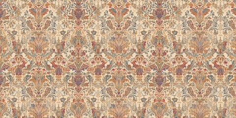 Yellow bicycle parked in front of a white wall, urban transportation scene