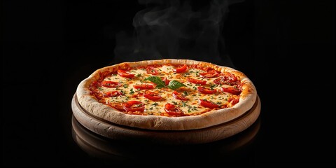 Chestnuts in bloom near Pruzhany, Brest region, Belarus, emphasizing seasonal flowering and springtime renewal