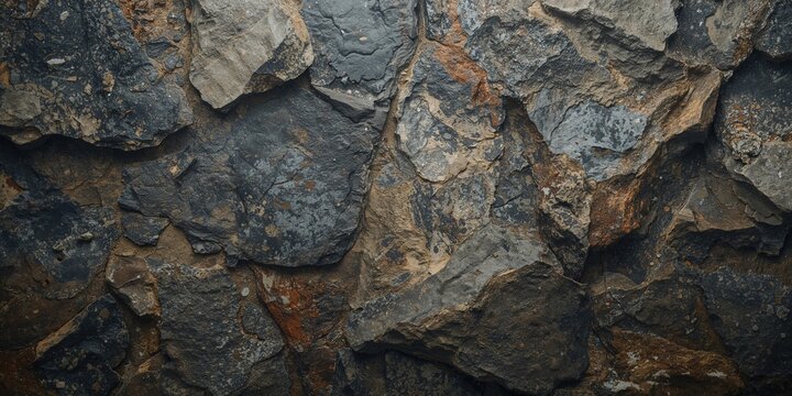 Luebeck, an historic city on the Baltic Sea coast, featuring medieval architecture and waterfront views