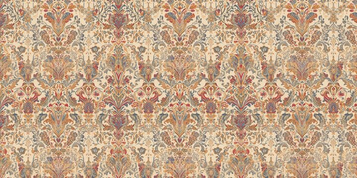 Yellow bicycle parked in front of a white wall, urban transportation scene