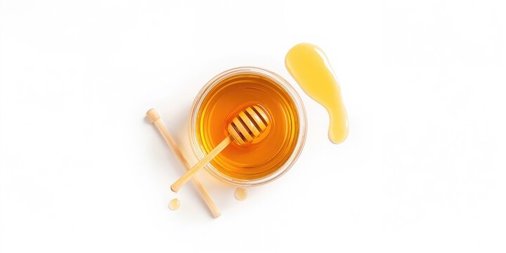 Security guard uniform label inscription, emphasizing safety protocols and operational compliance