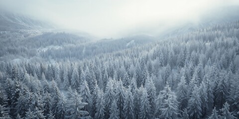 Green school board with chalk and clock, educational setting emphasizing time management