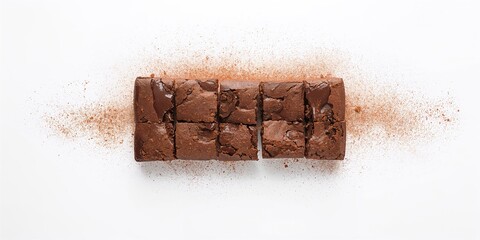 Early morning scene at Castro harbor with fishing boats and stilt houses on ChiloÃ© island, emphasizing maritime activity, Earth Day