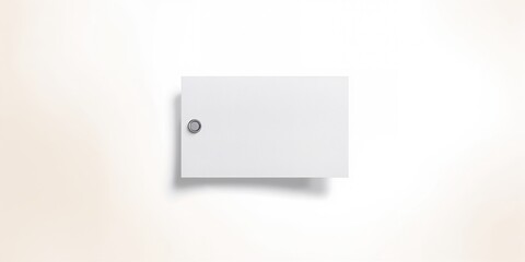 Australian exhibition budgies, emphasizing small bird display arrangements