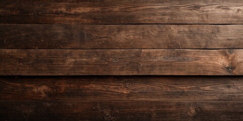 Colorful abstract background with creative shapes, suitable for editorial or UI layout design, Earth Day