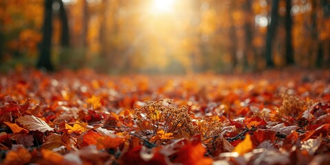Business professionals taking selfies in office, emphasizing teamwork and collaboration
