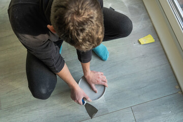 Fototapete bei efototapeten.de bestellen   