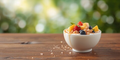 Close up of male hands typing on laptop keyboard with digital brain and binary code circuit in the background, emphasizing AI and data processing
