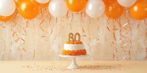 Children's toolkit with tools and supplies for play or learning, suitable for educational activities or creative projects