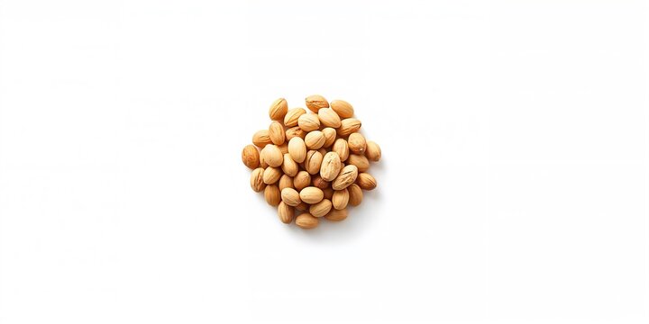 Cybersecurity breach involving data theft, network security compromised