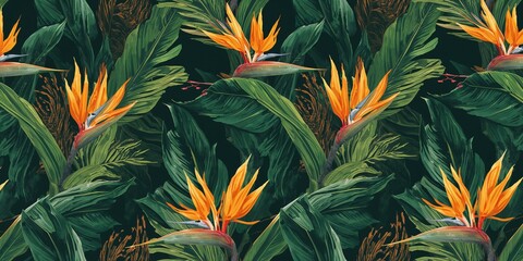 Naklejka premium Young couple holding hands and wearing rings during a wedding ceremony, emphasizing commitment and unity, marriage celebration