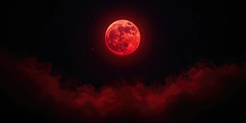 Mountain night sky with clear stars during winter, emphasizing seasonal visibility, Earth Day