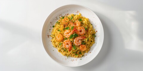 African American architects team reviewing blueprints on construction site, focusing on teamwork and coordination