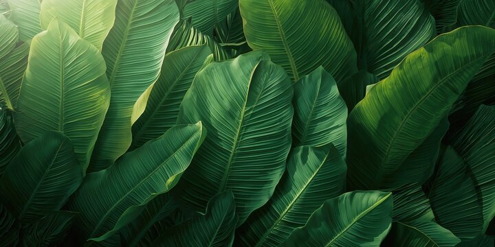 Dental plaster molds of upper and lower jaws with impression marks used in prosthetic fabrication, dental laboratory setting