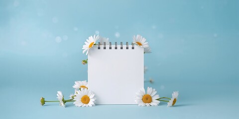 Senior woman sitting on floor with her cat for emotional support, emphasizing mental health awareness