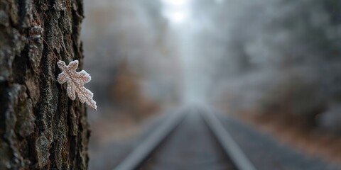 Close-up of a falcon with detailed feathers against the sky, emphasizing bird identification for wildlife observation