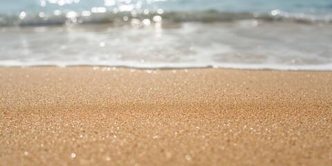 Fashionable green jungle background with vintage tone, suitable as a lively UI backdrop for summer themes