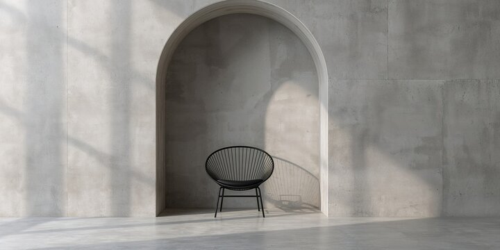 Close-up of two small pebbles with words on a wooden surface, emphasizing natural textures and message conveyance