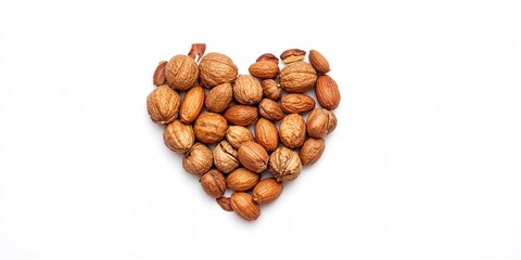 Common horse chestnut branches with leaf buds, ideal for botanical reference in nature studies