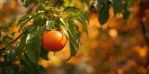 White lilies blooming in a park setting, suitable for floral design background or nature-themed layout
