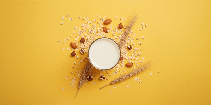 Electrocardiogram graph report with stethoscope and pills, emphasizing healthcare diagnostics and medication management