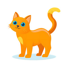 CAT  VECTOR