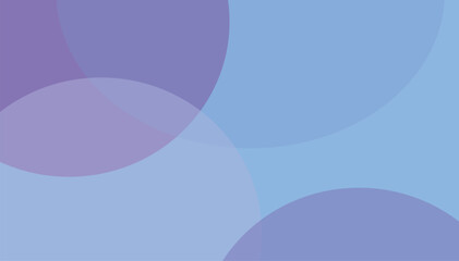 Abstract blue background vector illustration design with flowing light lines and water wave pattern for a business concept image