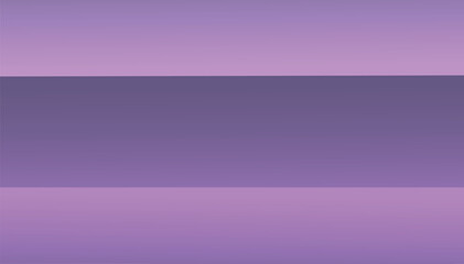 Fototapeta premium Abstract colorful gradient flow background with bright purple and pink wave lines texture design