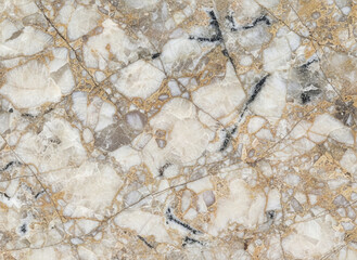 stone texture background