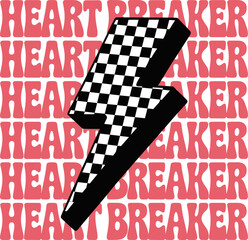  Valentines day svg, valentines sublimation, valentines bundle, love svg, valentine quote svg, romantic svg, couples svg, valentine shirt design, valentines clipart,